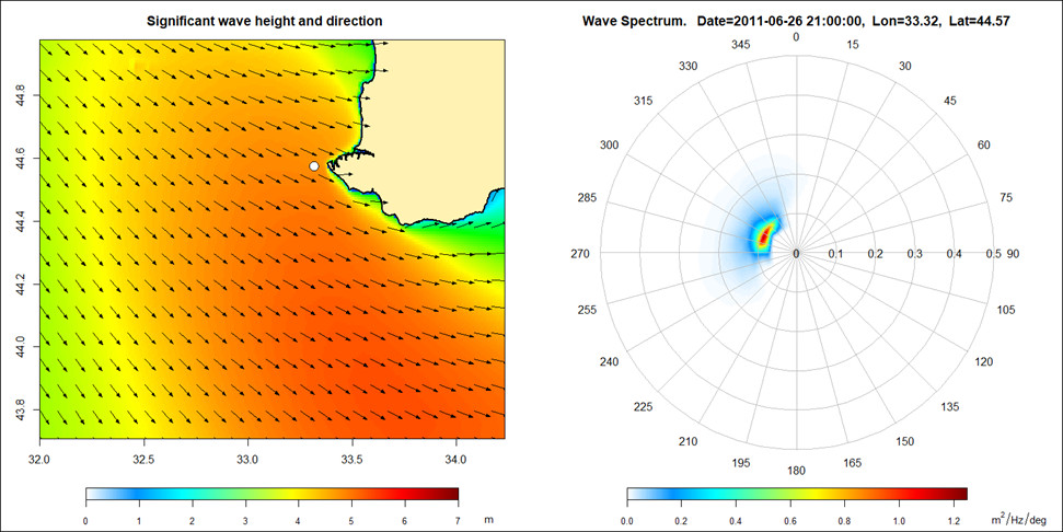 ����� 26.06.2011 � 21:00 UTC