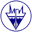 Marine Hydrophysical Institute
